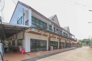 Image of Baan Hauen Inn