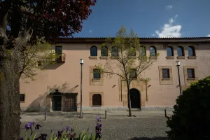Image of Hotel Melibea by gaiarooms