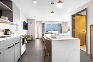 Image of Homewood Suites By Hilton Colorado Springs Airport, Co