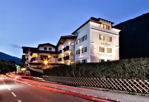 Image of Hotel Rose