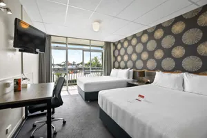 Image of Heartland Ambassador Hotel Hamilton