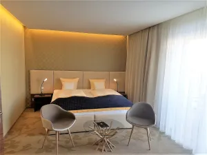 Image of Pension Laa Natura