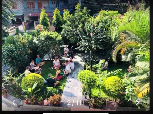 Image of Hotel Guru