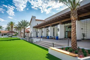 Image of Omni La Costa Resort & Spa Carlsbad