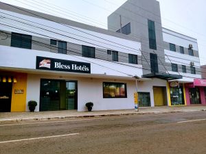 Image of Hotel BLESS