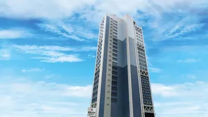 Image of Berjaya Makati Hotel