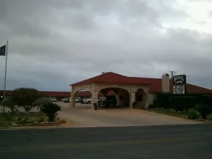 Image of Royal Inn Pearsall