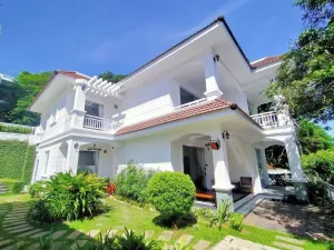Image of SV Boutique Resort