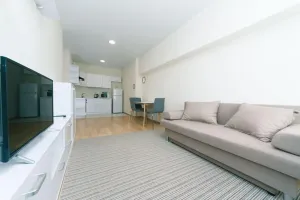 Image of FlatRent SmartHouse