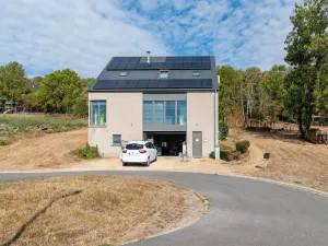 Image of Holiday Home in Durbuy near Adventure Valley