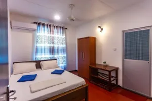 Image of Aurelle Villa