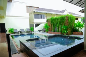 Image of Melody Boutique Hotel