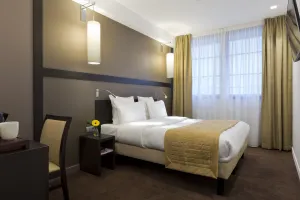 Image of Simon's Boutique Hôtel