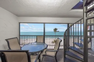 Image of Pointe Santo De Sanibel E41
