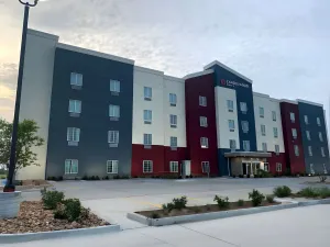 Image of Candlewood Suites - Corpus Christi - Portland by IHG