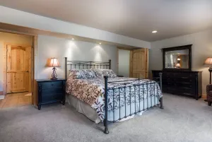 Image of Pineview Lodge