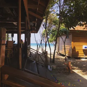 Image of Sol Beach Resort