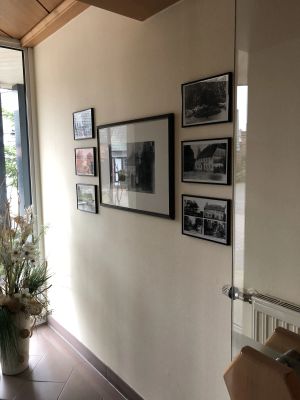Image of Hotel Luther Birke Wittenberg