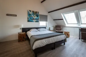 Image of Acostar Hotel