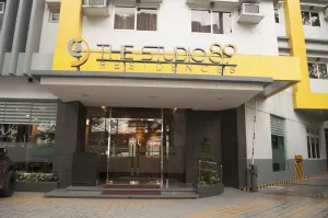 Image of Studio 89 Katipunan QC