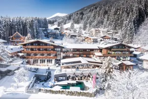 Image of Hotel Gassner - 4 Sterne Superior