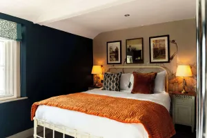 Image of The Westgate