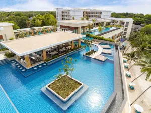 Image of Henann Premier Coast Resort