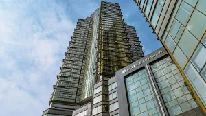 Image of LOTTE City Hotel Mapo