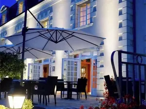 Image of Le Relais du Bellay