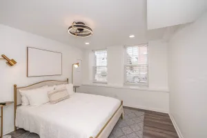 Image of Covington Charm 101