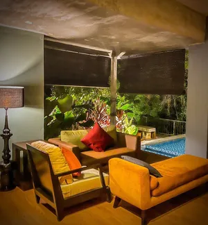 Image of Royale Riviera Resort Private Pool Villas