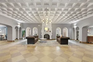 Image of Studio Unit - Blackstone rep 1