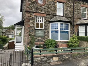 Image of Thornleigh House