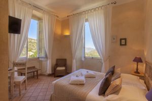 Image of Mare E Monti - Hôtel de Charme