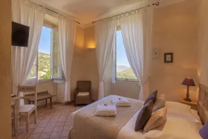 Image of Mare E Monti - Hôtel de Charme