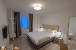 Image of Easy&cosy Cityroom