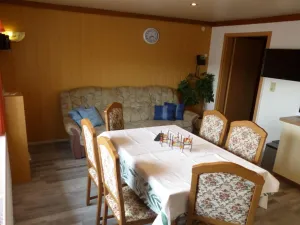 Image of Holiday Apartment Family Kreissl