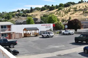 Image of Arlington inn