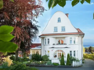 Image of Hotel Schöngarten garni