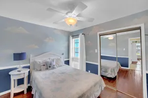 Image of Fun In The Sun by Vacation Homes Collection