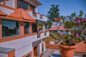 Image of Astha Home Stay