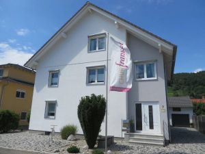 Image of Ferienwohnung Familie Buchner