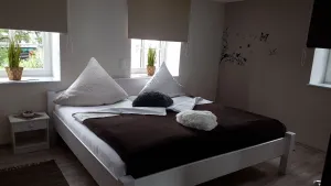 Image of Eifel Dream Landhaus