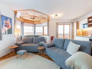 Image of Apartment in the Stubai Valley