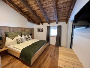 Image of Penthouse Tauernfenster Neukirchen