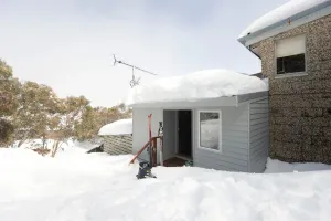 Image of SKI View 4