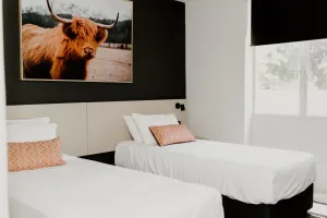 Image of Nightcap at Barkly Hotel