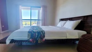 Image of Gardenia Apartment