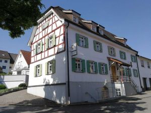 Image of Hotel Hohe Schule