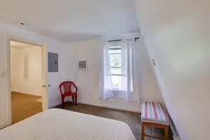 Image of Old Orchard Beach Vacation Rental, Walk to Ocean!